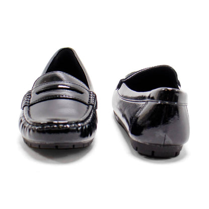 Women's Maxima Mocassins Shoes