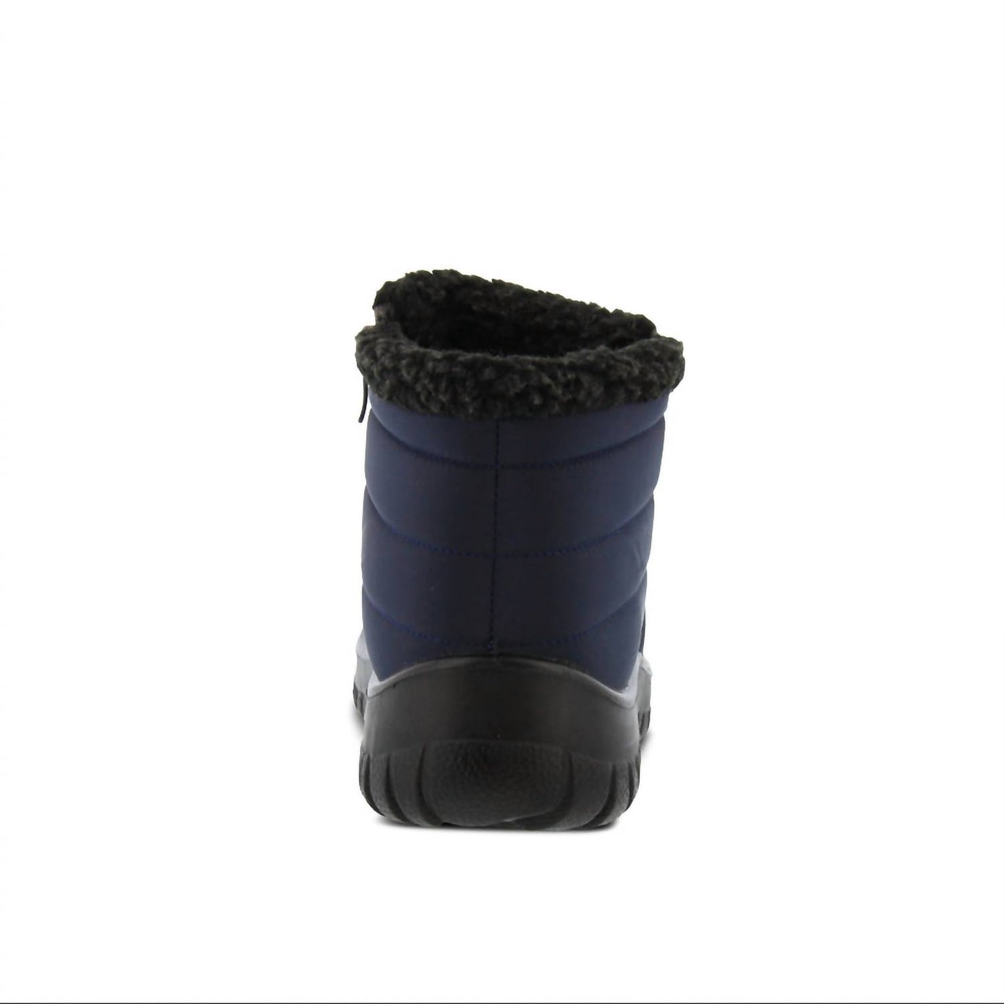 Women's Melba Bootie