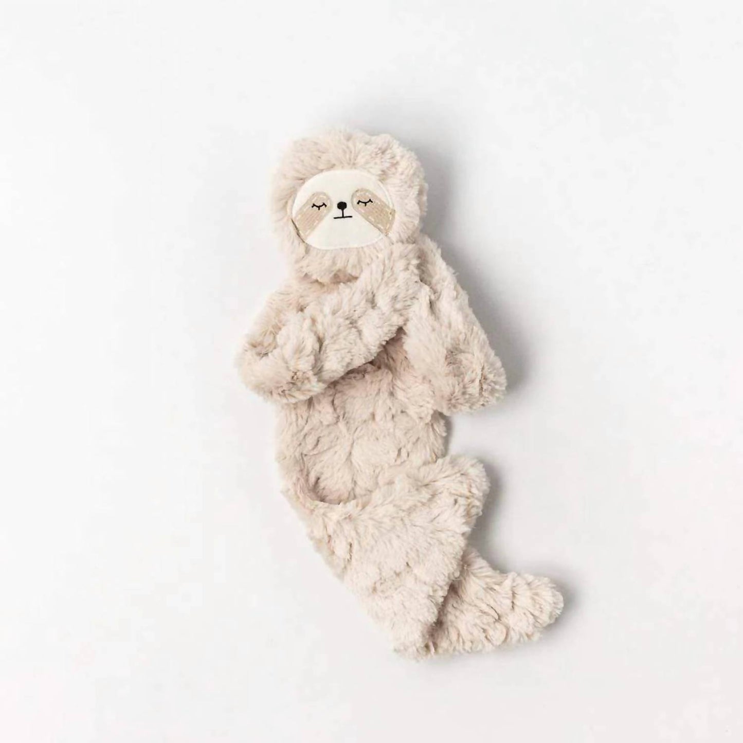 Sloth Snuggler