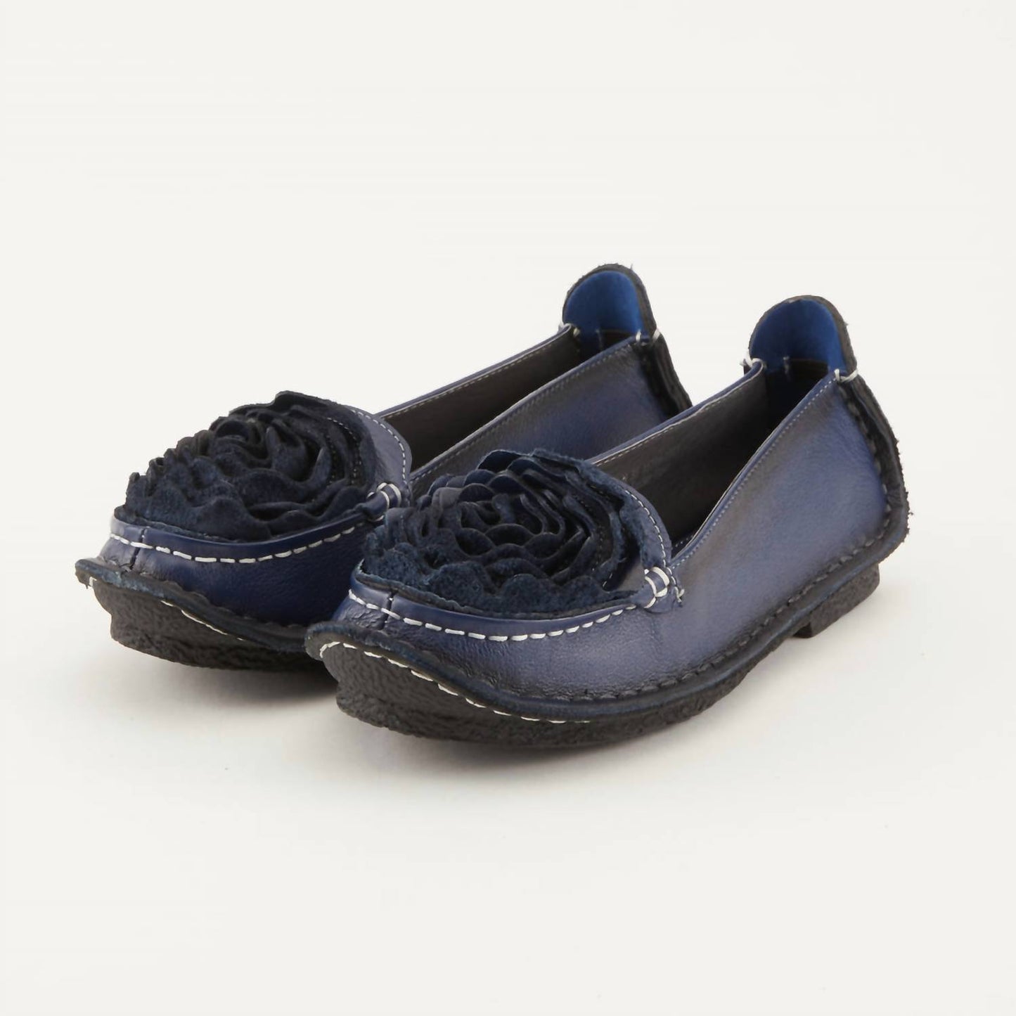 Women's Dezi Shoes