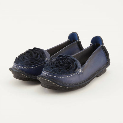 Women's Dezi Shoes