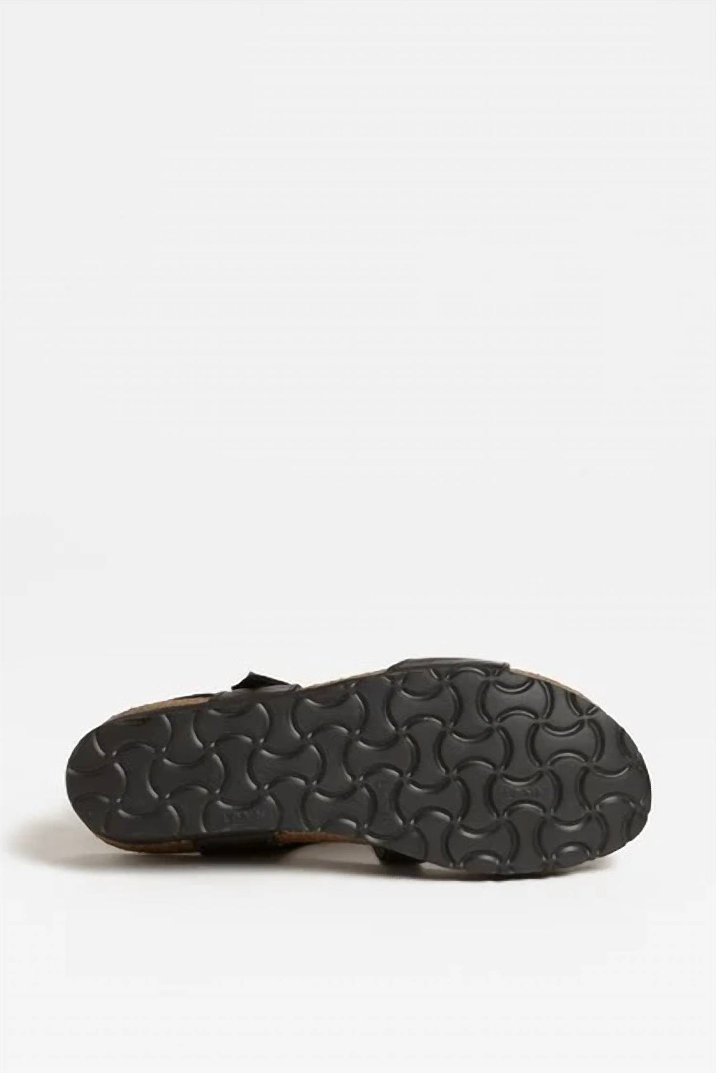 Women's Pamela Flat Sandal