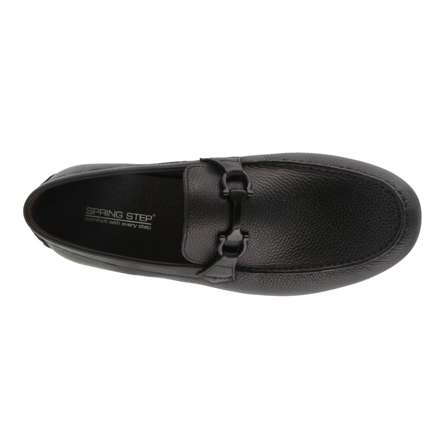 Men's Jarrett Loafers