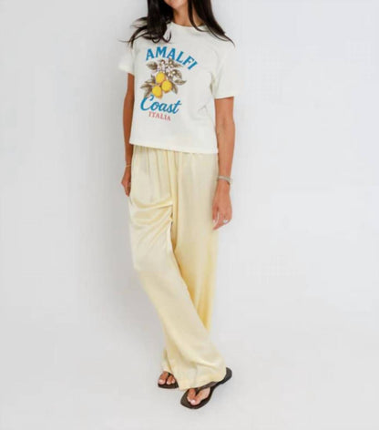 Women's Everyday Tee