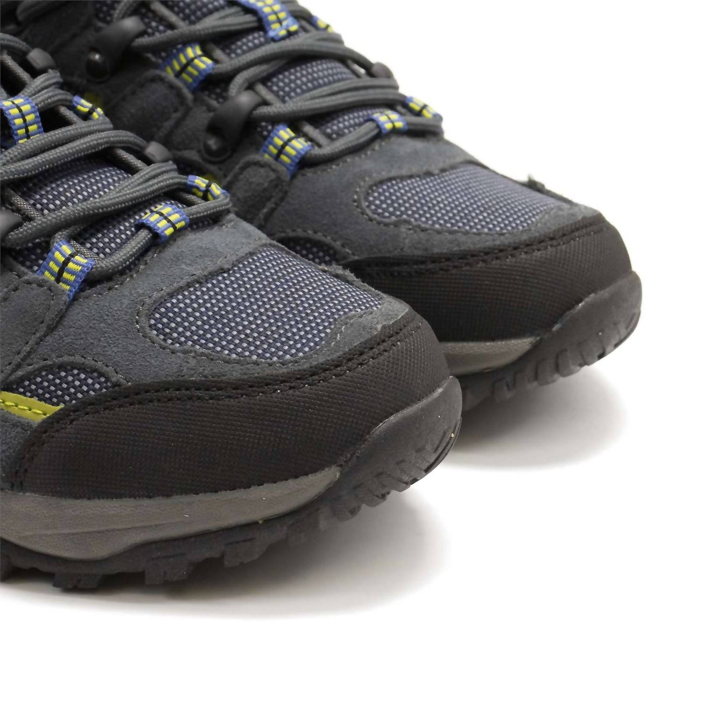 Boy's Monroe Low Jr Hiking Boot