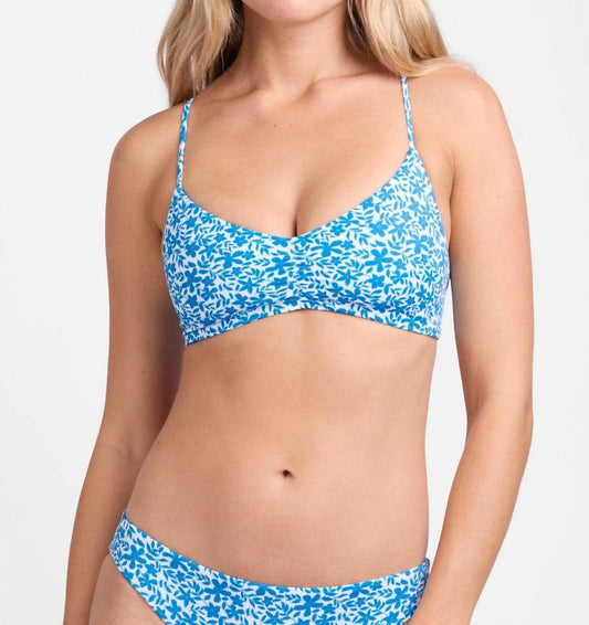 Jolyn - Eliana Bikini Top - Rack Hunt -