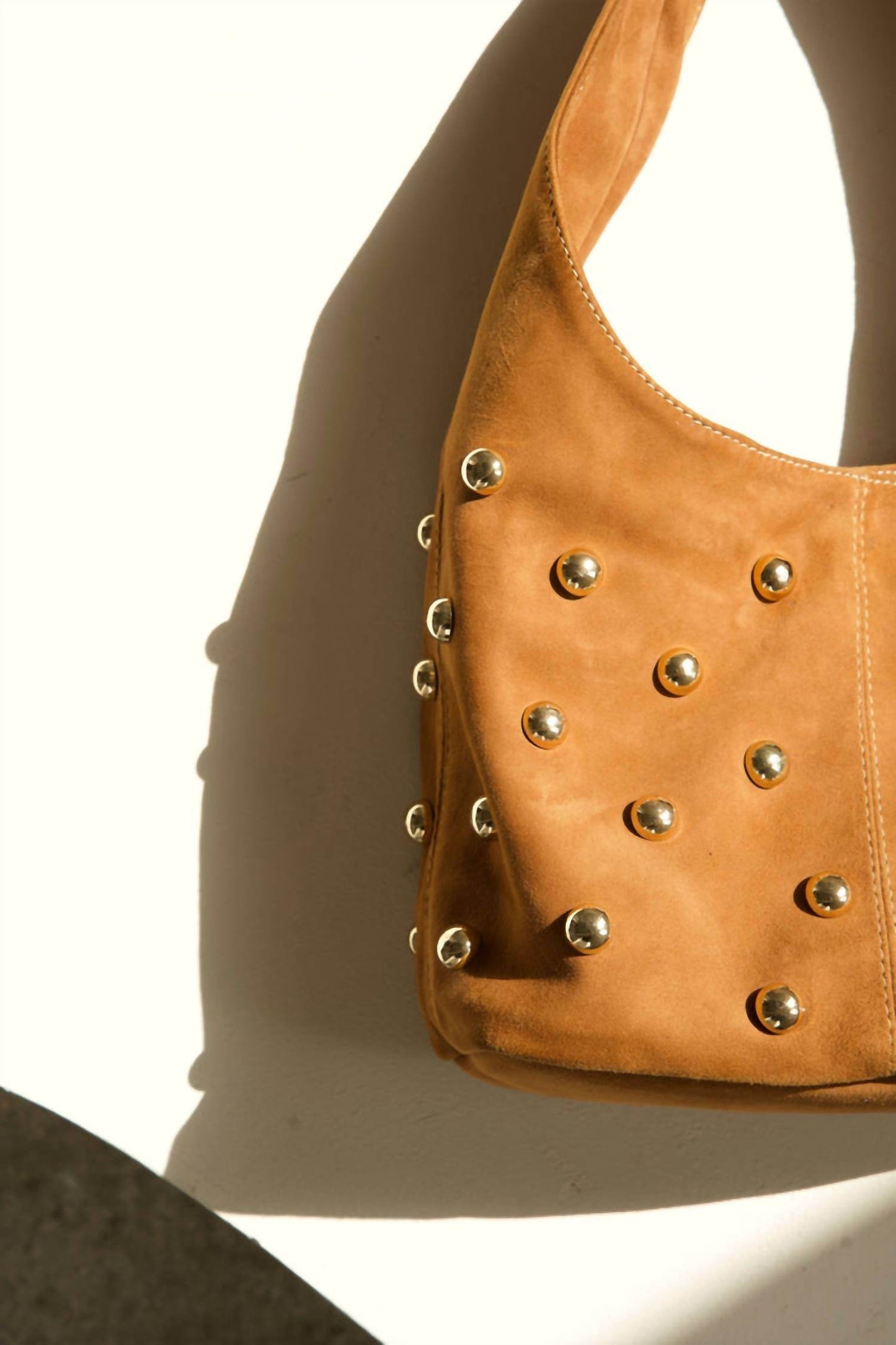 Vicson - Women's Electra Bag - Rack Hunt -