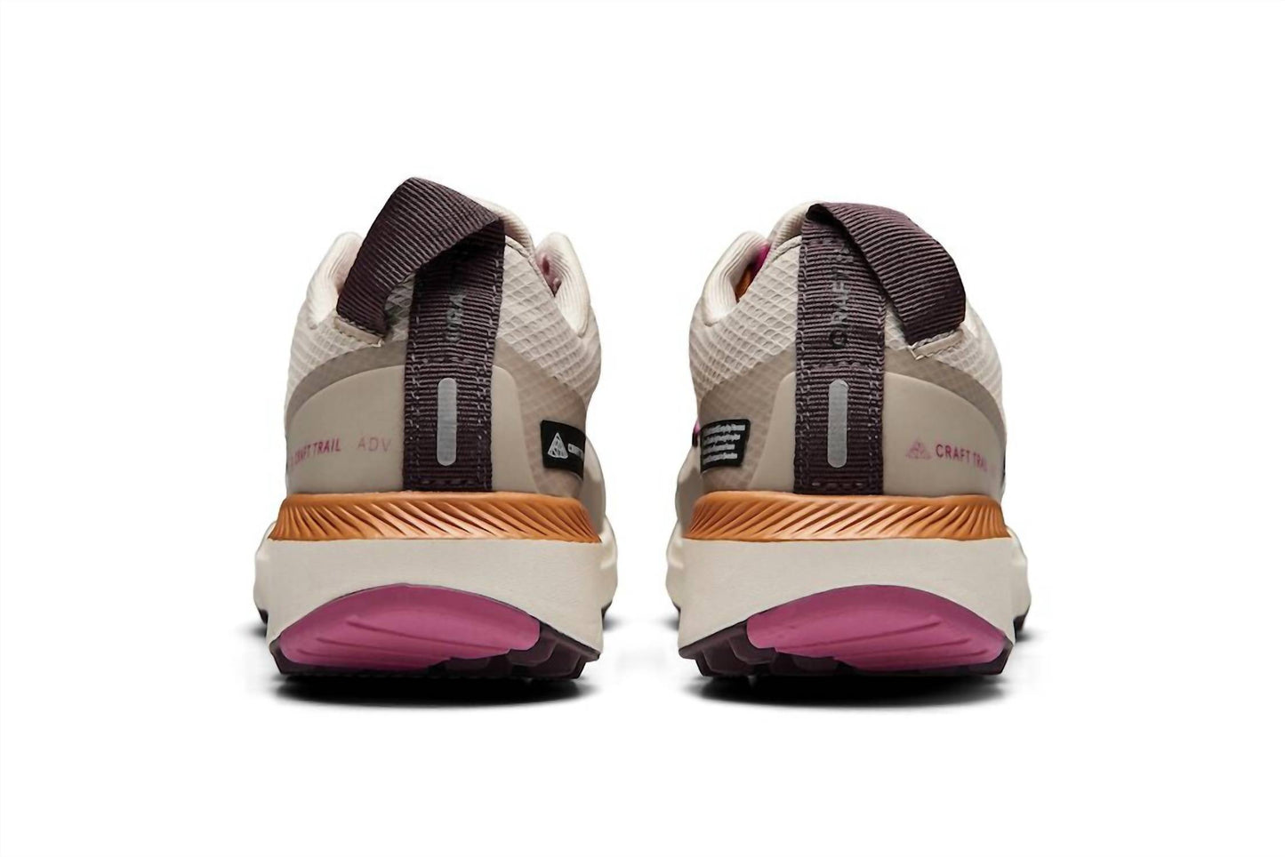 Women's Adv Nordic Trail Running Shoes