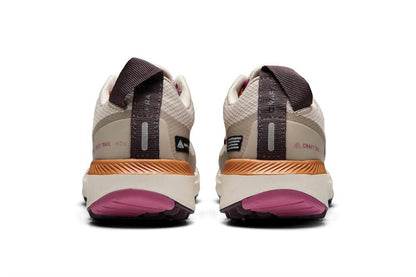 Women's Adv Nordic Trail Running Shoes
