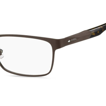 Men's 7028 Eyeglasses