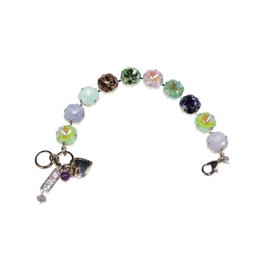 Women's Matcha Bracelet