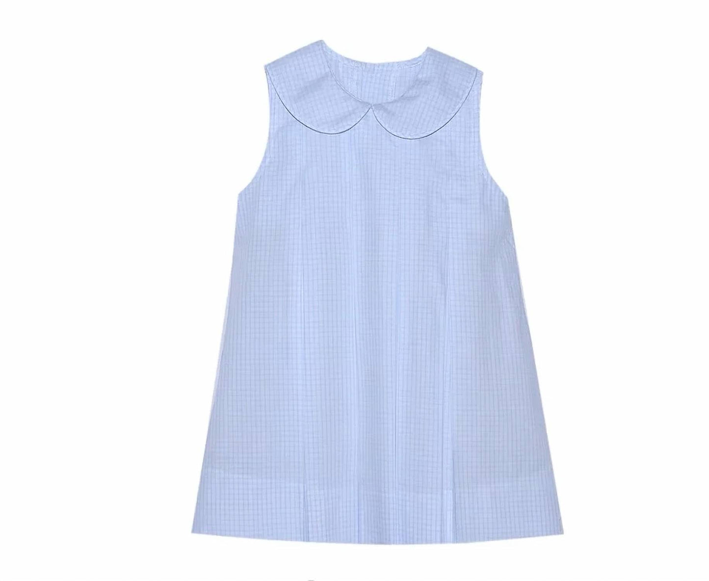 Kids' Reese Dress