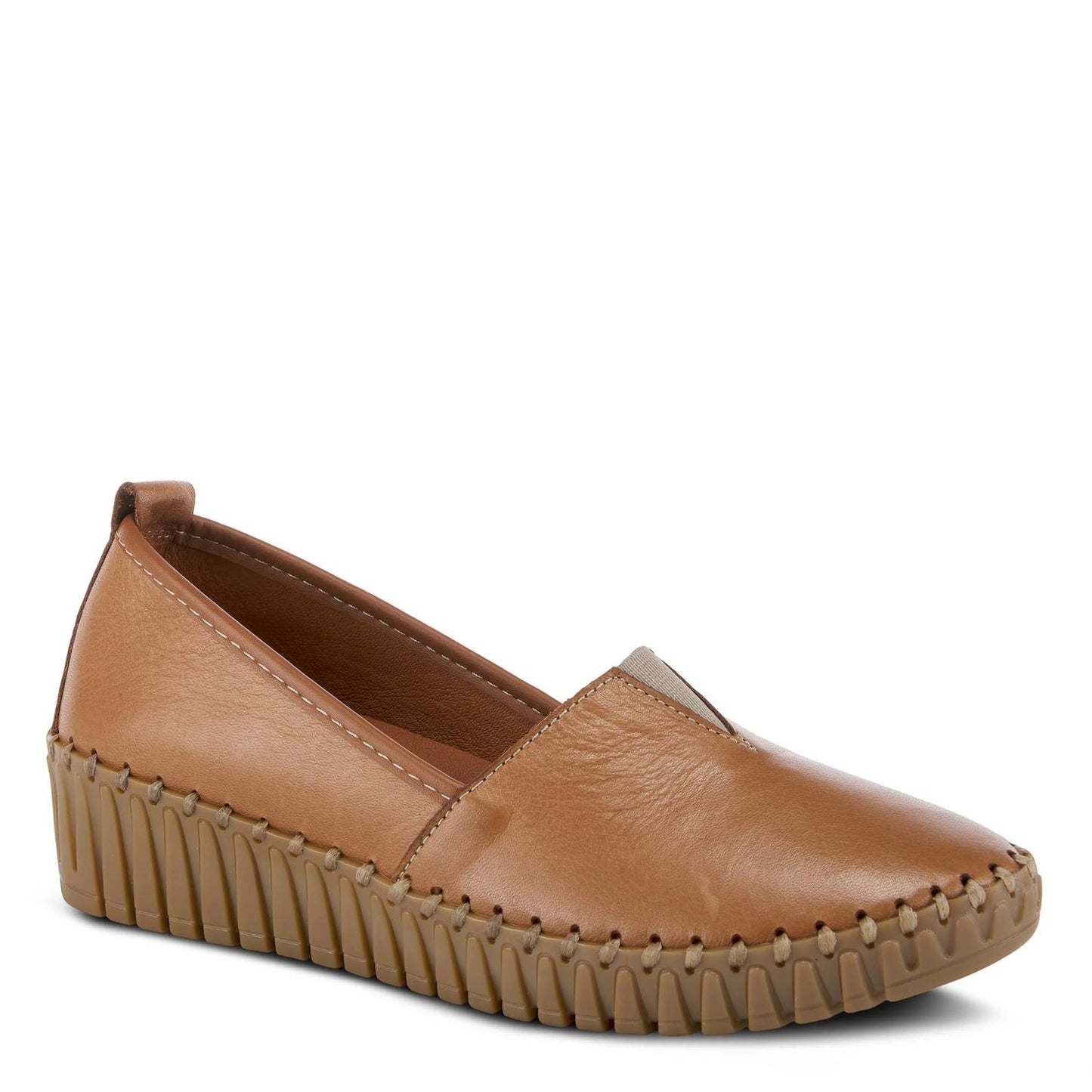 Women's Tispea Loafer
