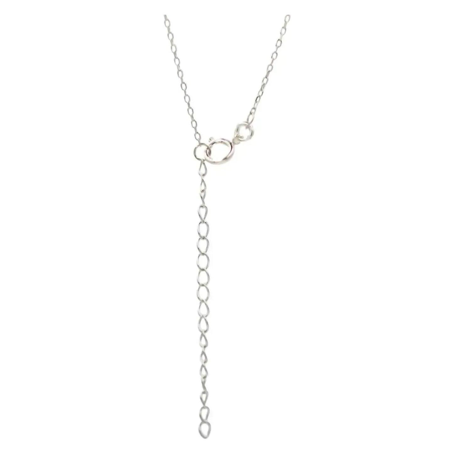 Bara Boheme - Women's Mama Necklace - Rack Hunt