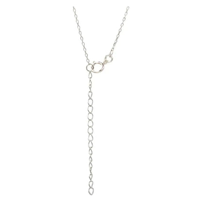 Bara Boheme - Women's Mama Necklace - Rack Hunt