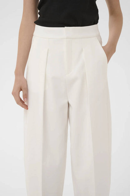 Zella Barrel Pant