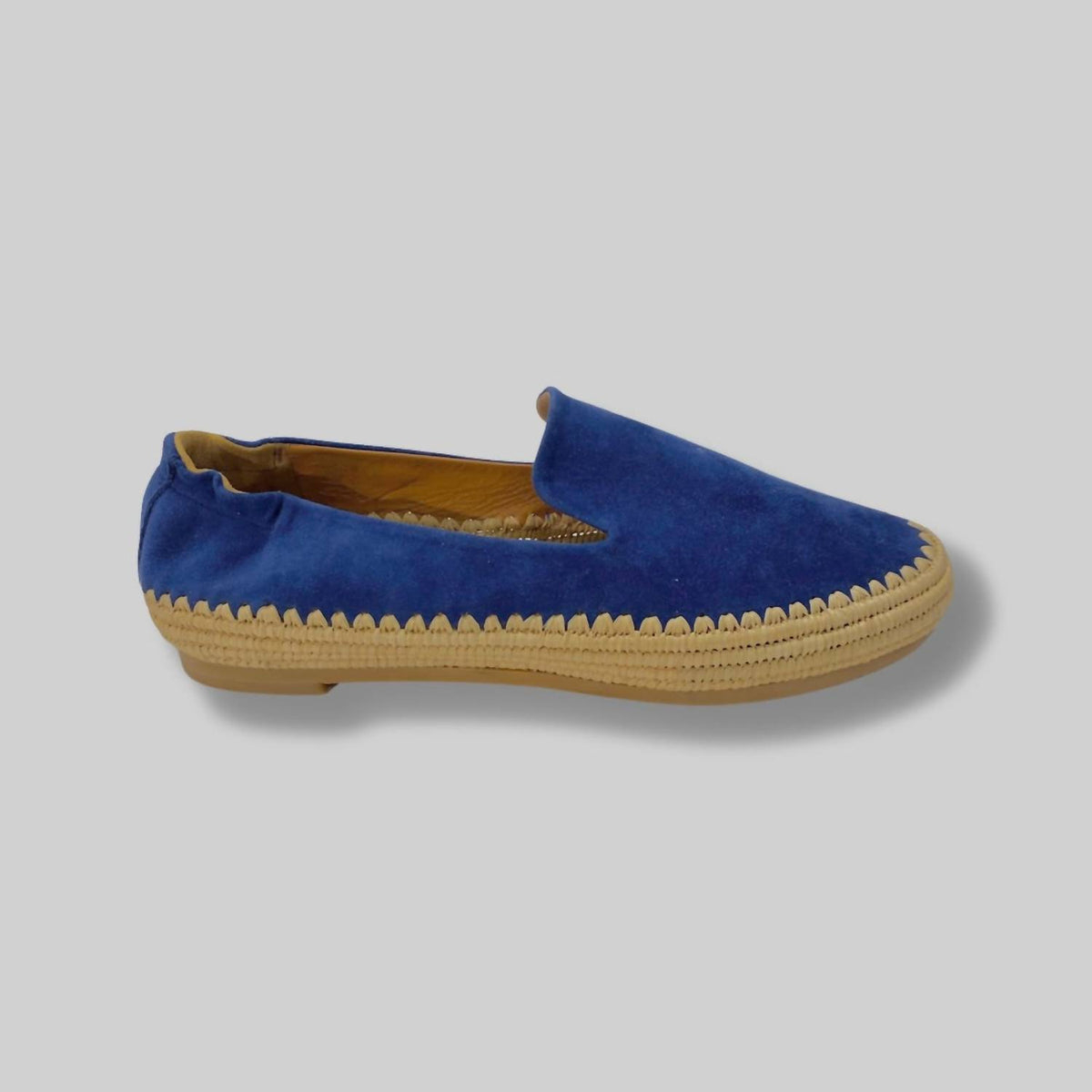 Women's Irmis Slip On Loafers