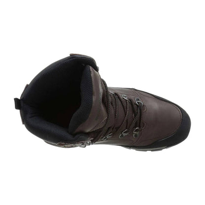Men's Raptor 400 Hunting Boot