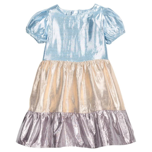 Bisby - Girl's Smita Dress - Rack Hunt