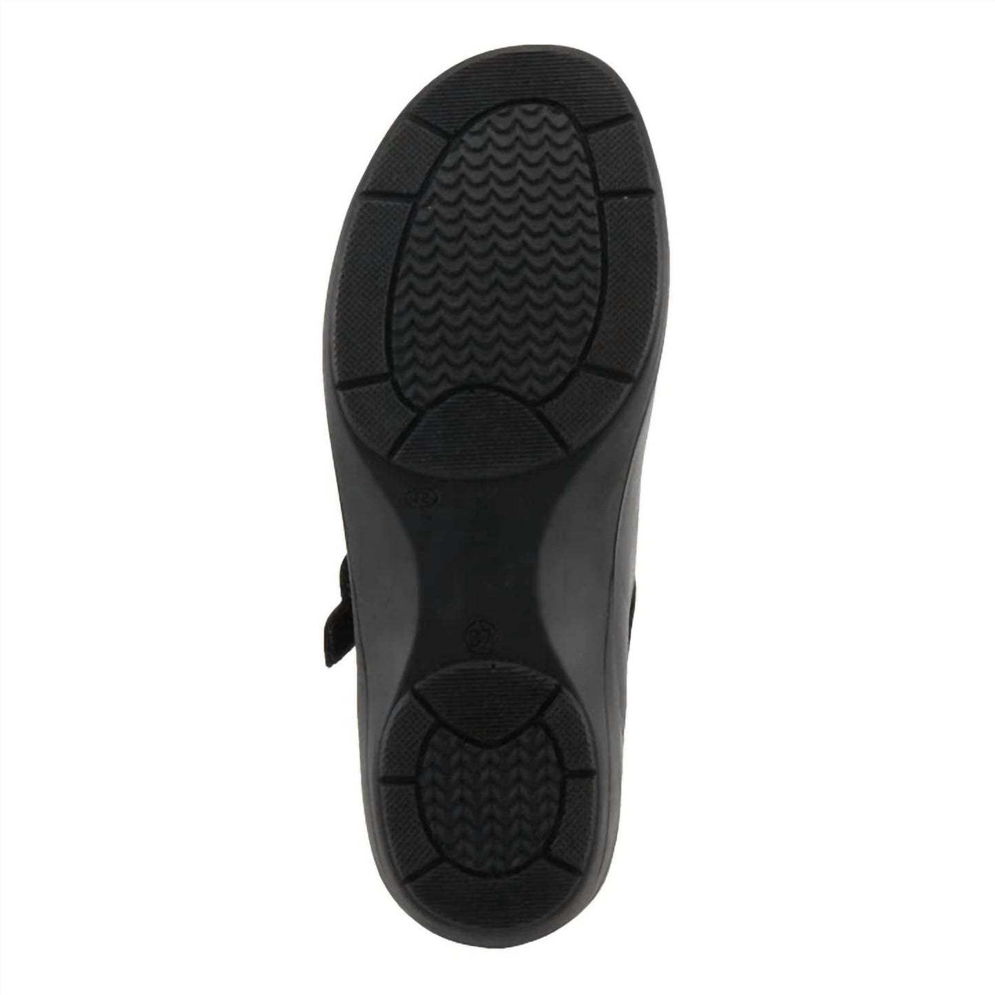 Women's Jordimarie Strapped Shoes