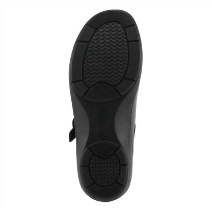 Women's Jordimarie Strapped Shoes