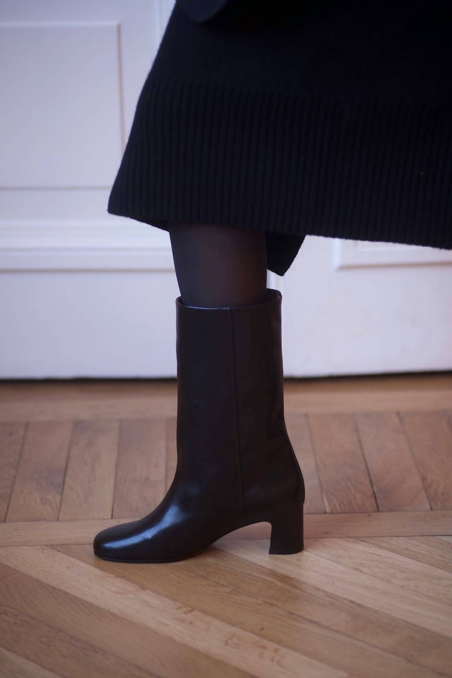 Women's Venezia Mi Boots