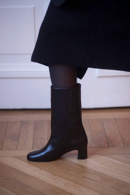 Women's Venezia Mi Boots