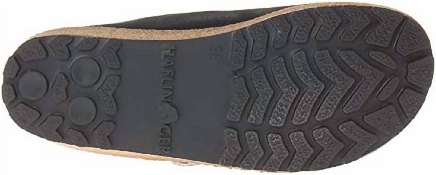 Women's Adventure Clog