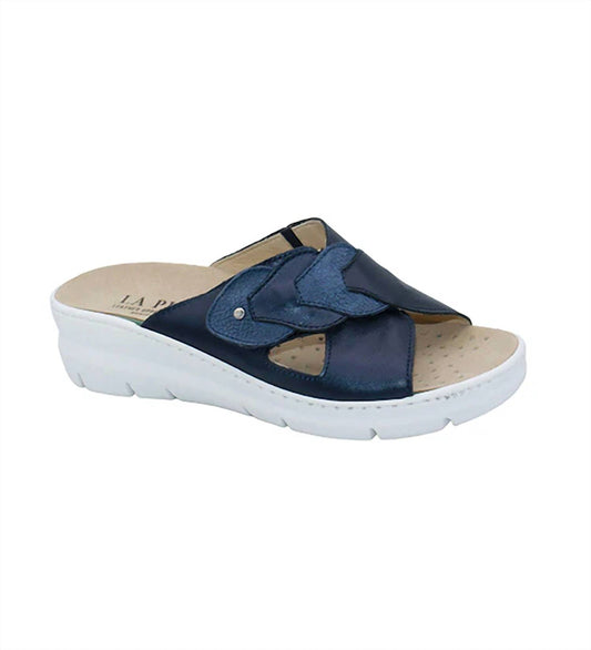 Women's Shirley Sandal