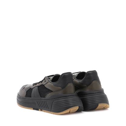 Men's Speedster Athletic Sneakers
