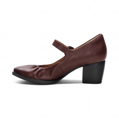 Women's Sara Pump Heels