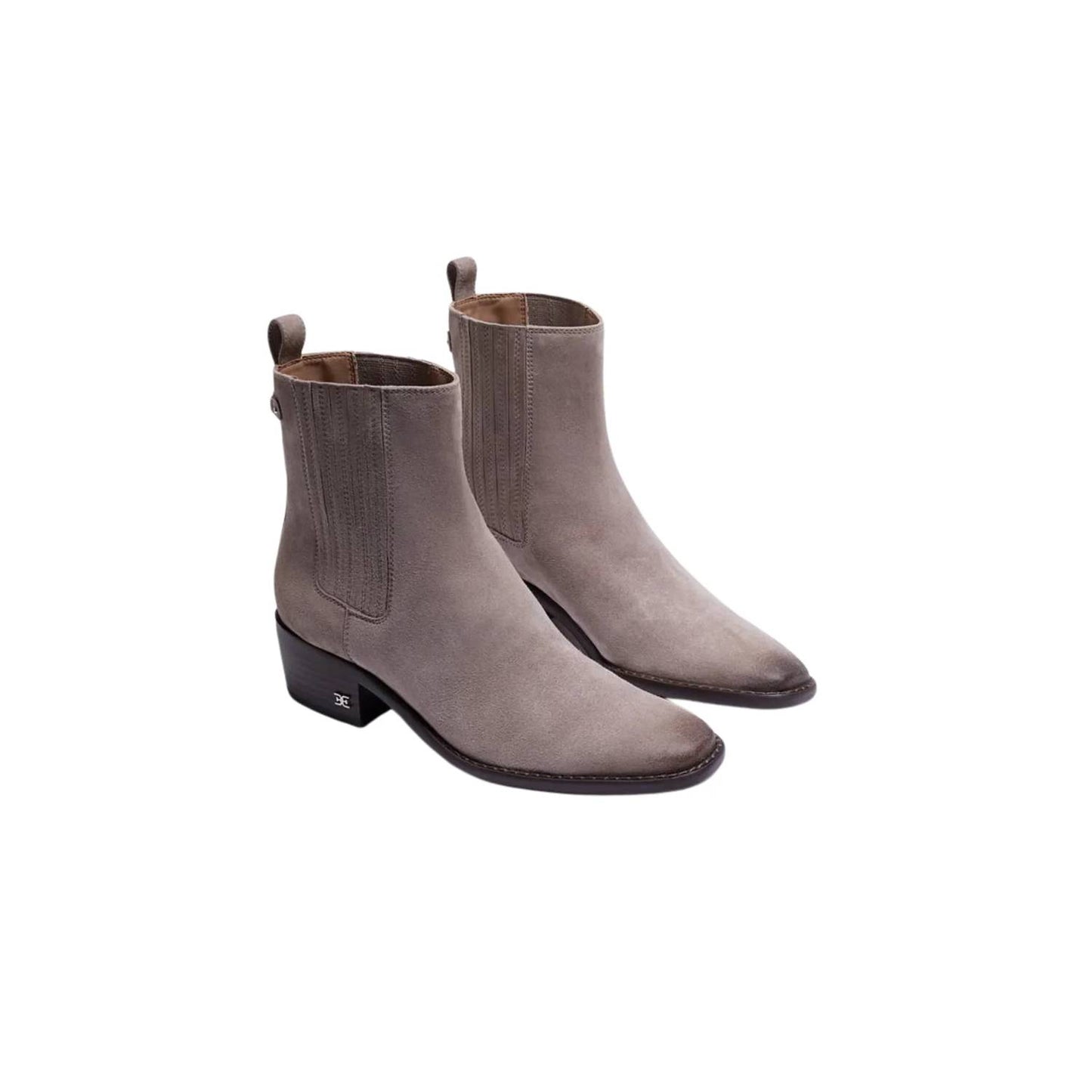 Women's Bronson Boot