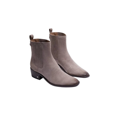 Women's Bronson Boot