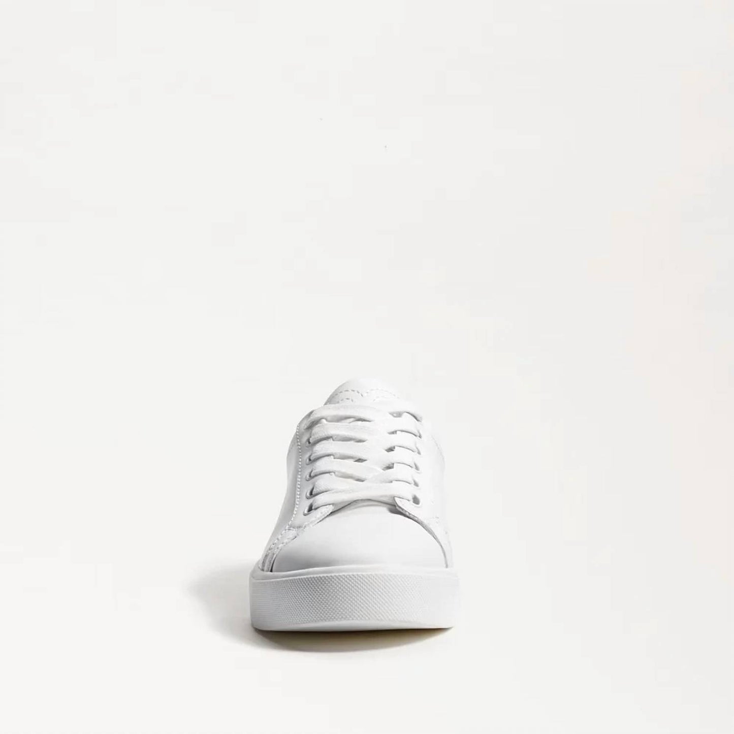 Women's Ethyl Sneakers