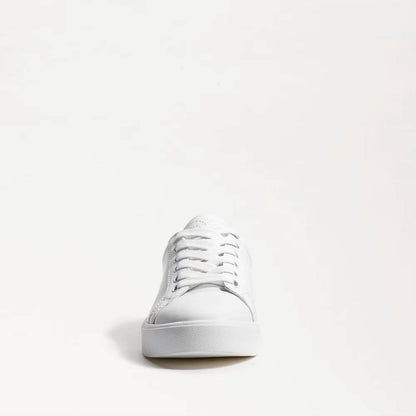 Women's Ethyl Sneakers