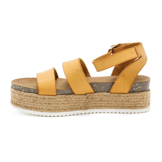 Women's Larissa Wedge Sandals