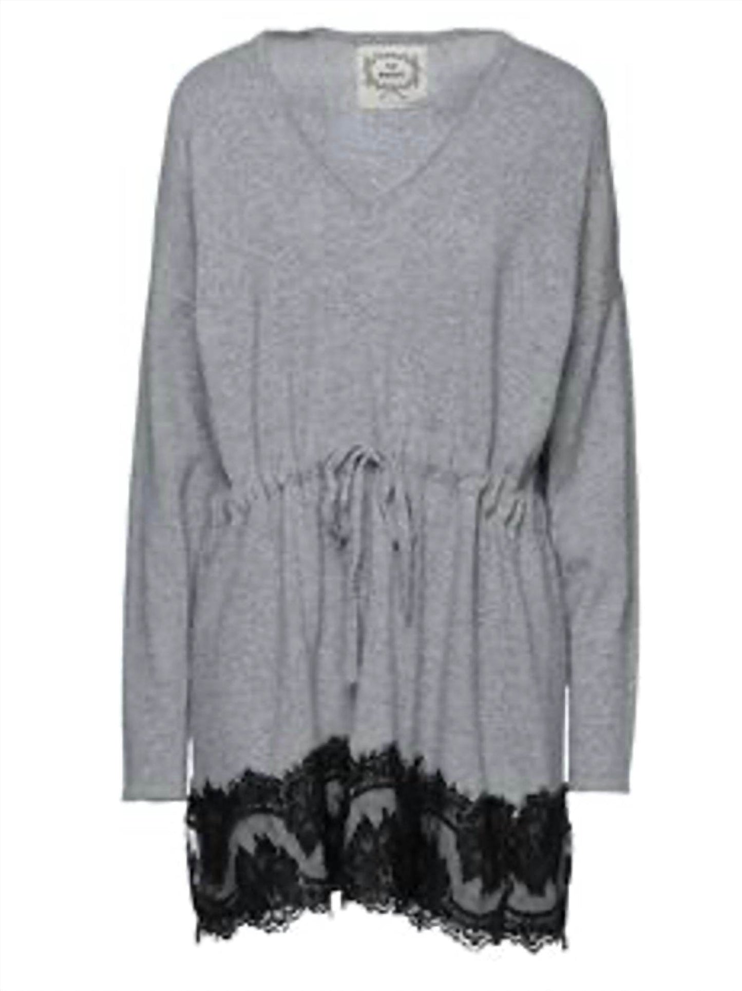 Pink Memories - Women's Mini Dress - Rack Hunt