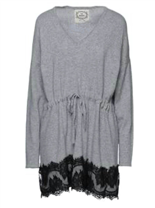 Pink Memories - Women's Mini Dress - Rack Hunt