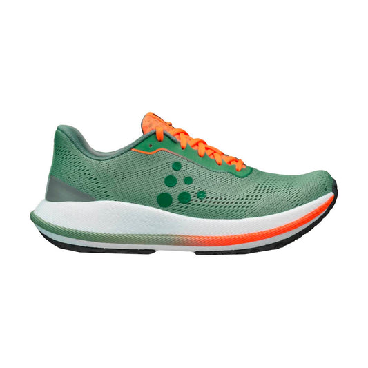 Men's Pacer 2 Running Shoes