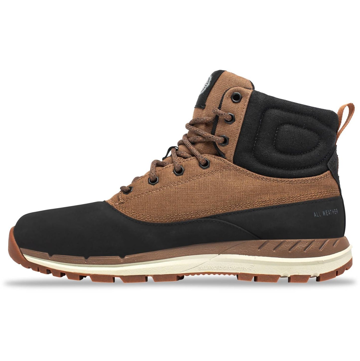 Unisex - Halestorm 2.0 Shoe