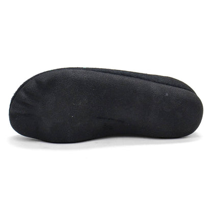 Women's Sugarskull Wool Slippers