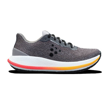 Men's Pacer Shoe