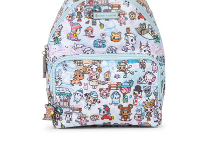 Kid's Tokidoki Everyday Mini Backpack