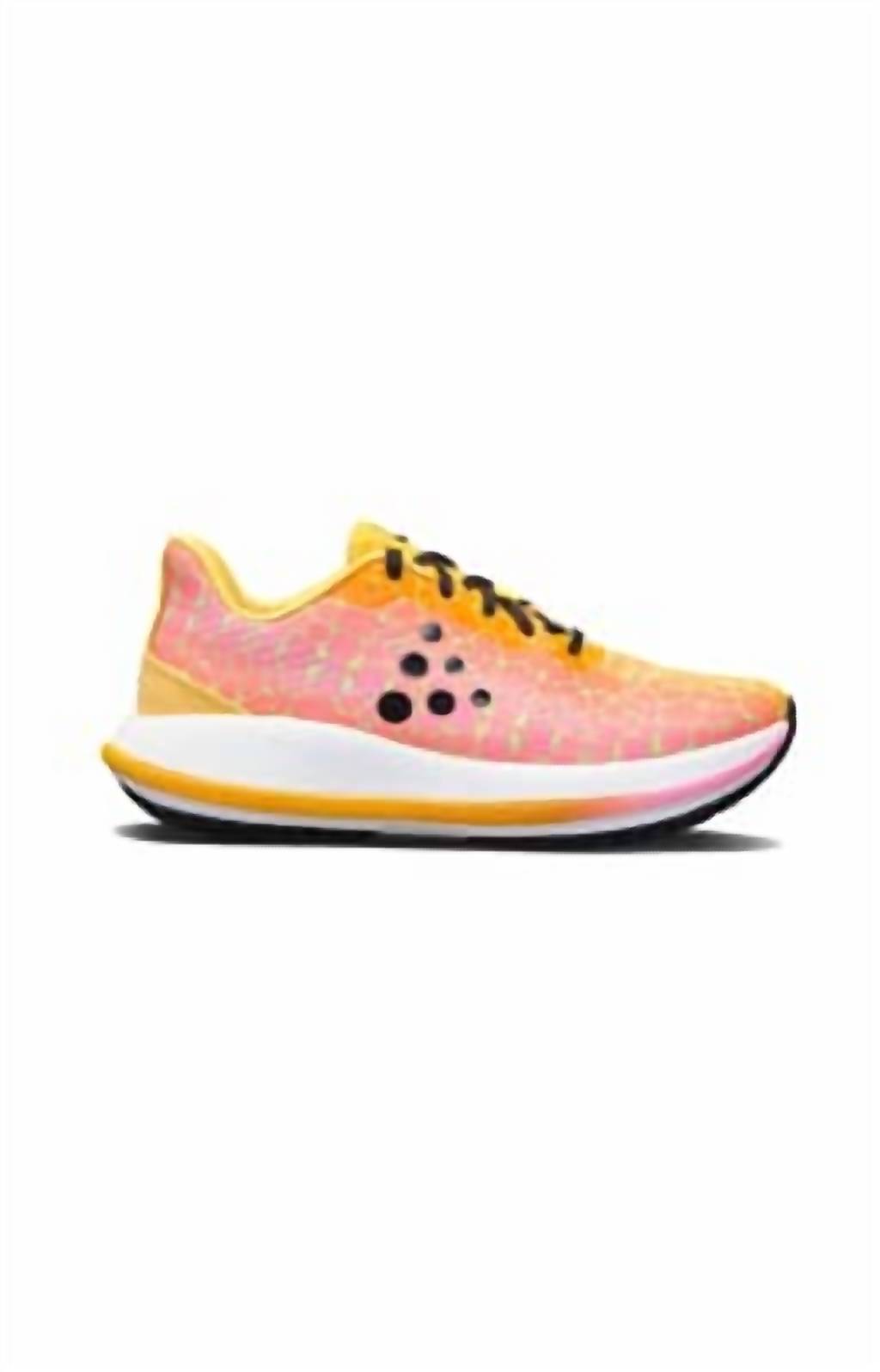 Women's Pacer Shoe