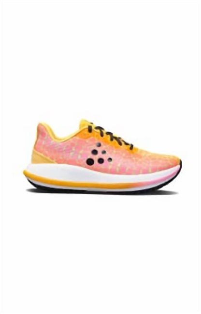 Women's Pacer Shoe