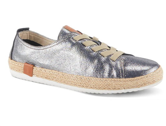 Women's Eloya Sneaker