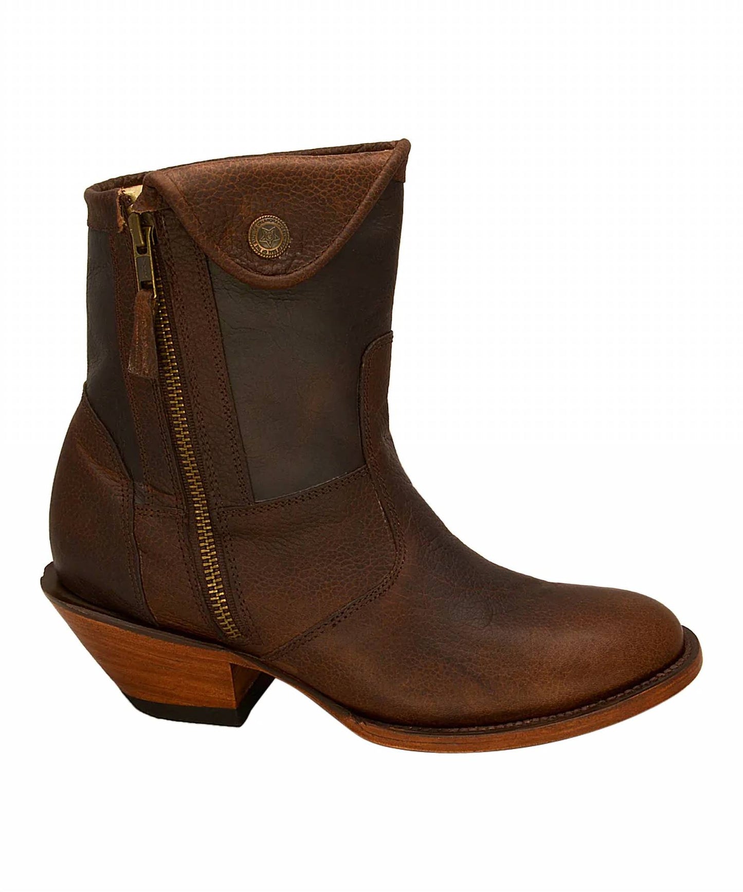 Women's Lindsay Booties