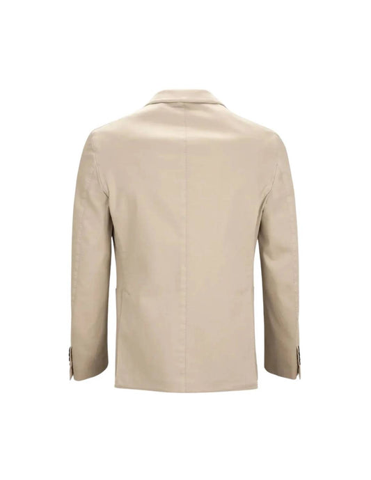 Men's Filippo Blazer