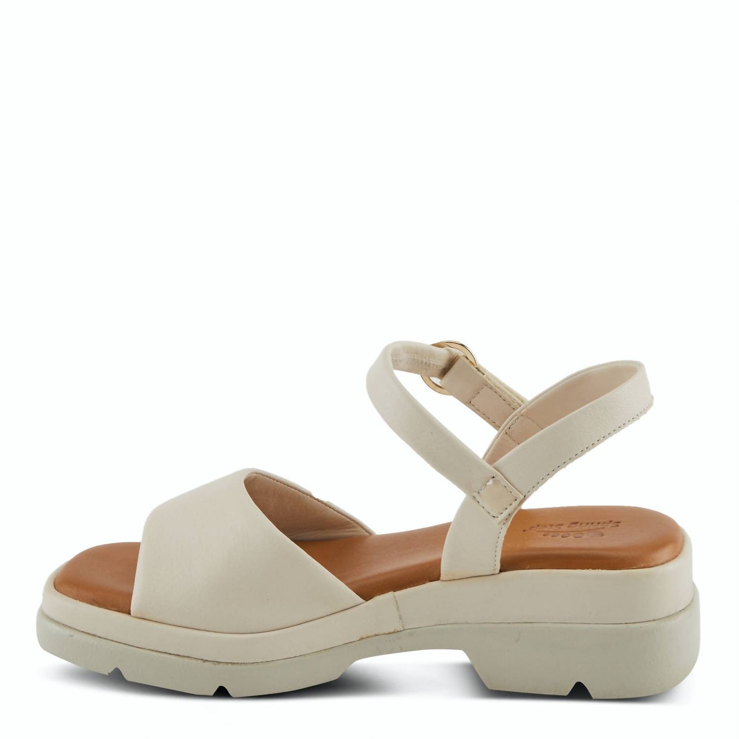 Women's Huntington Sandal