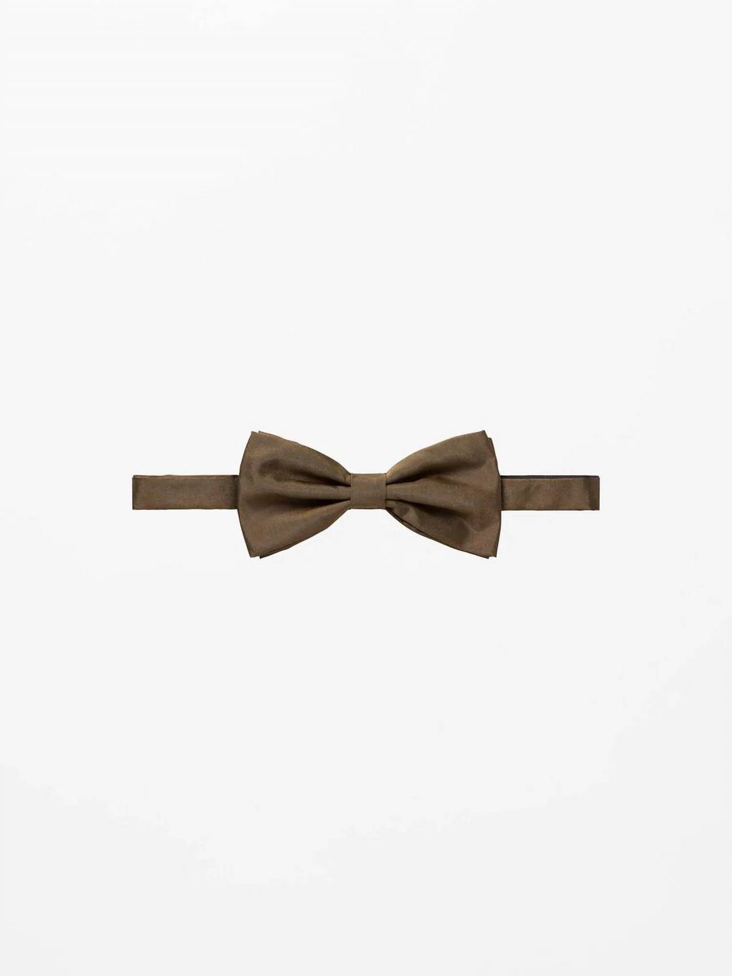 Men's Brimos Bowtie